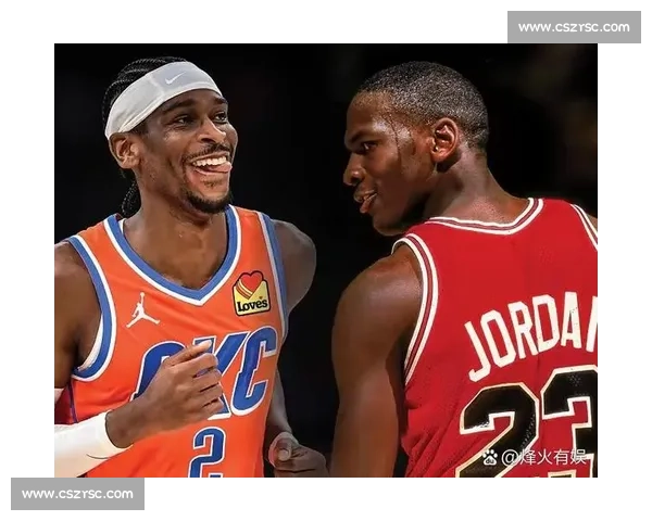 雷霆险胜步行者裁判报告：22 判无误 卡莱尔拒谈避罚款