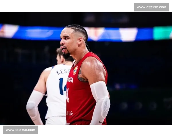 狄龙拜师哈登？“恶汉” 防守的纪律传承