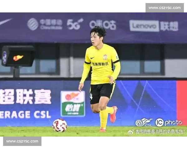 戴维森梅开二度仍憾平：对方首球该是门球，我们拼尽了全力